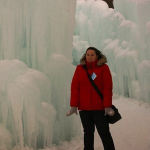 Meet your Posher, Jaime